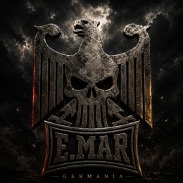 E.MAR - Germania