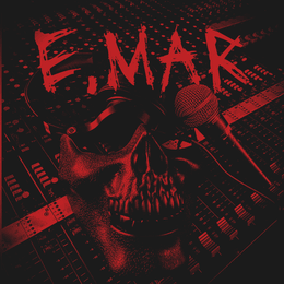 E.MAR - EIN-MANN-ARMEE