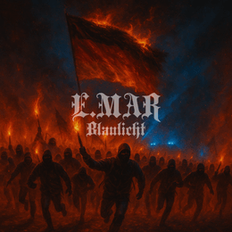 E.MAR - Blaulicht