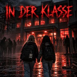 E.MAR - In der Klasse