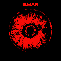 E.MAR - Misanthrop