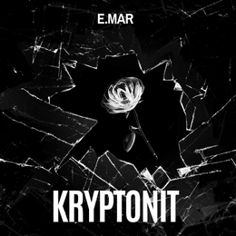 E.MAR - Kryptonit