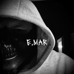 E.MAR - Schwitzkasten