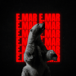 E.MAR - Äon
