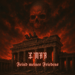 E.MAR - Feind meines Friedens