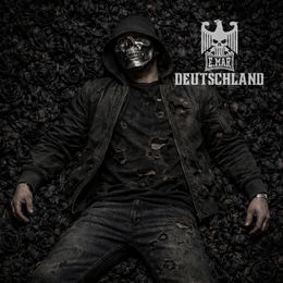 E.MAR - Deutschland