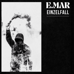 E.MAR - Einzelfall