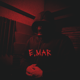 E.MAR - Weil ich Bock hab