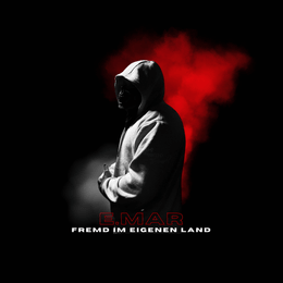 E.MAR - Fremd im eigenen Land
