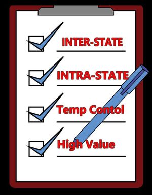 Highway Tutorial #3 - How to Get a Carreri Onboarded QUICKLY!