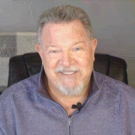 Freight Sales Training Videos