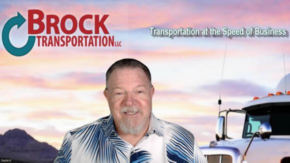 1- The Greatest Mistake Freight Brokers Make