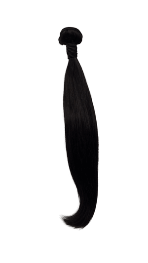 Virgin Straight