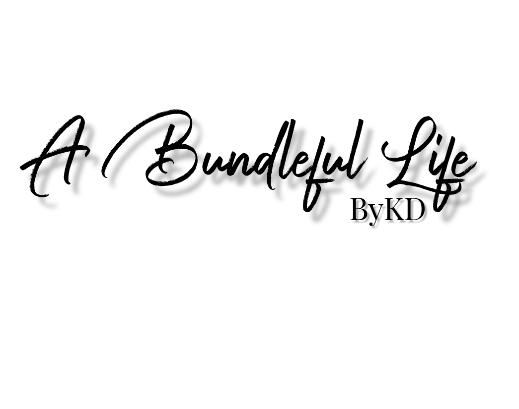 A Bundleful Life