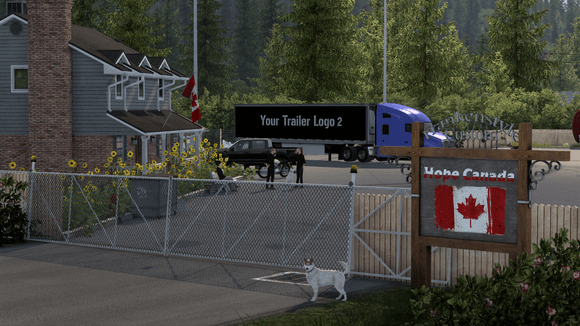 Hope Canada (1.56xx)