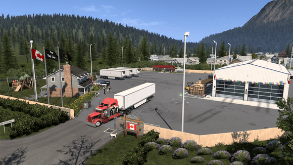 Hope Canada (1.56xx)