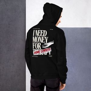 need_money_hoodie