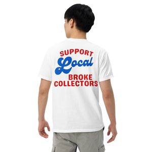 local_support_shirt