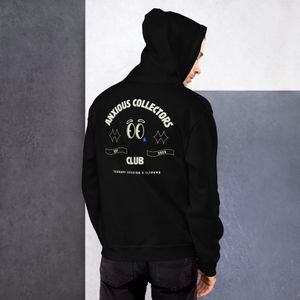 anxious_club_hoodie