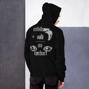 existing_content_hoodie