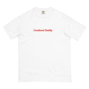 crashout_daddy_red_shirt
