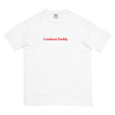 crashout_daddy_red_shirt