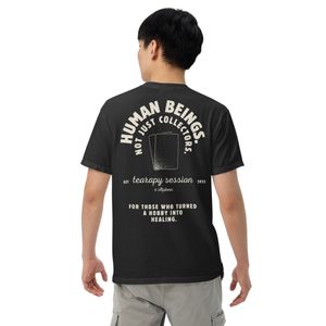 not_just_collectors_shirt