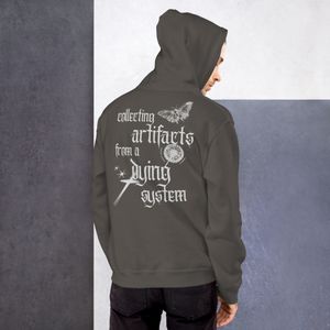 collecting_artifacts_hoodie
