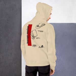 another_pack_hoodie_bone