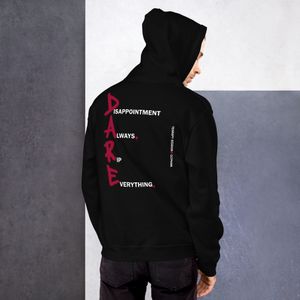 90s_dare_hoodie