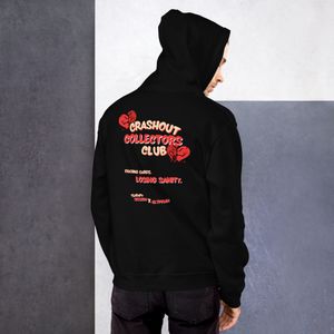 crashout_collector_hoodie