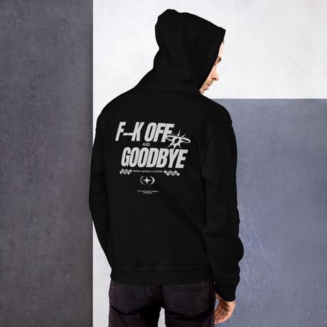 tcoymh_black_hoodie