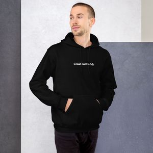 crashout_daddy_black_hoodie