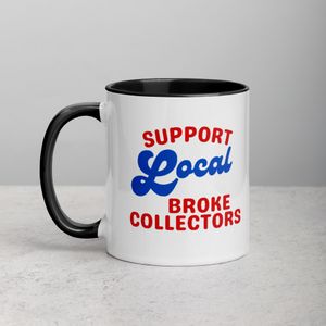broke_mug