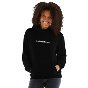 crashout_mommy_black_hoodie