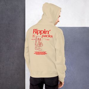 rippin_packs_hoodie