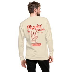 rippin_packs_sweatshirt