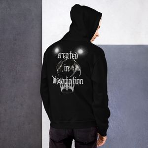 dissociation_hoodie