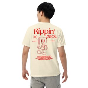 rippin_packs_shirt