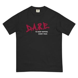 90s_dare_shirt
