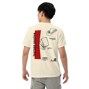 another_pack_shirt_bone