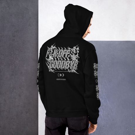 tcoymh_metal-Dlux_hoodie