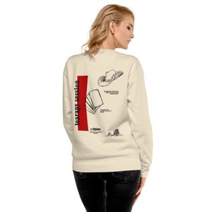 another_pack_sweatshirt_bone