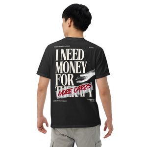 need_money_shirt