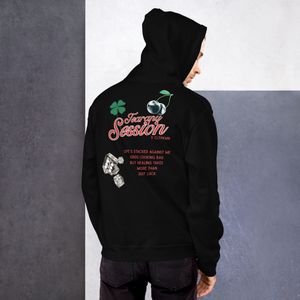 lucky_hoodie