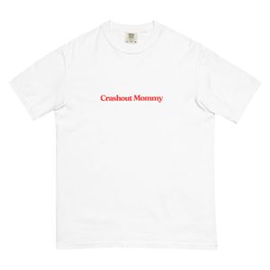 crashout_mommy_red_shirt