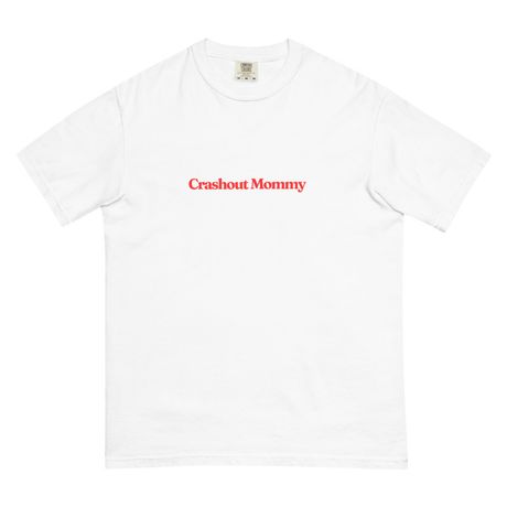 crashout_mommy_red_shirt