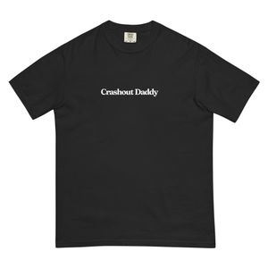 crashout_daddy_black_shirt