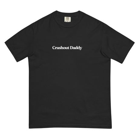 crashout_daddy_black_shirt