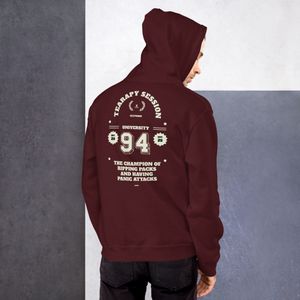 tearapy_session_university_hoodie